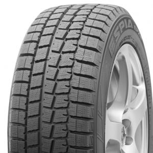 Falken Espia Ice 205/65R16 95T Dubb