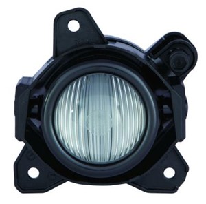 Dimljus, Höger, OPEL ASTRA J Sedan, 13367141, 1710210