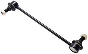 Stång/stag, krängningshämmare, Fram, höger eller vänster, LEXUS,TOYOTA, 48820-06040, 48820-08020, 48820-28050, 48820-33030