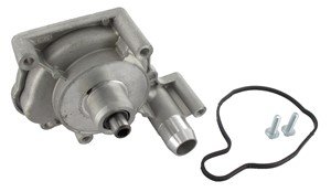 Vattenpump