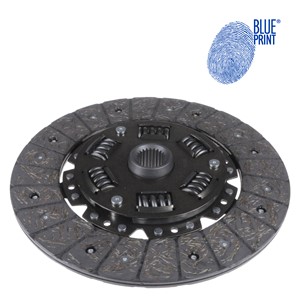 Lamellcentrum, SUBARU IMPREZA Kombi, IMPREZA Sedan, 30100AA600, 30100AA720, 30100AA900