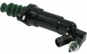 Slavcylinder, koppling, AUDI,SEAT,SKODA,VW, 1J0 721 261 D, 1J0 721 261 H, 1J0 721 261 J, 1J0 721 261 L