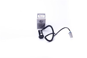 Sensor, parkeringshjälp, HONDA CR-V IV, CR-V V, 08V67SHJ1M02