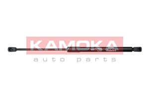 Gasfjäder, bagageutrymme, Bak, KIA PRO CEE'D, 81770A2700, 81780A2700