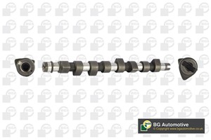 Kamaxel, ALFA ROMEO,FIAT,LANCIA,OPEL,SAAB,VAUXHALL, 12711-79J50, 46772393, 5 636 063, 5 6363 063, 5636063, 56363063, 60816381, 93 178 52