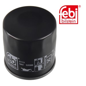 Oljefilter, MAZDA,NISSAN,RENAULT,SUBARU, 0222-14-300, 0222-23-420A, 0259-14-300, 0324-14-300, 0370-23-802, 0370-23-803, 0778-23-802, 081