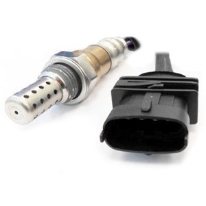Lambdasond, Avgasgrenrör, CHEVROLET,FIAT,OPEL,VAUXHALL, 024435097, 025368889, 055561425, 055563348, 055568668, 0855235, 0855251, 0855268