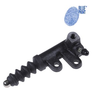 Slavcylinder, koppling, FORD USA,MAZDA, 3 833 347, GA2A-41-920, GA2A-41-920A