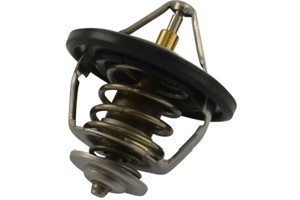 Termostat, kylvätska, LEXUS,LOTUS,MITSUBISHI,TOYOTA, 1305A048, 9091603075, 9091603084, 9091603092, 9091603093, 9091603123, 9091603125, 9