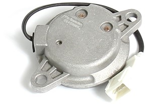 Varvtalssensor, motorhantering, RENAULT,VOLVO, 1383966, 74 39 146 108, 7439146108, 9146108
