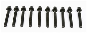 Bultsats, topplock, AUDI,FORD,SEAT,SKODA,VW, 068 103 384AS, 1 005 250S