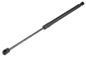 Gasfjäder, bakruta, MAZDA TRIBUTE, 4095842, EC01626B0C, EC01636B0C, EC01636B0D, YL847842105BC