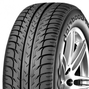 BF Goodrich G-Grip 185/65R15 88T