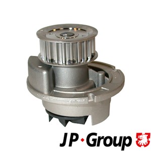 Vattenpump, OPEL,SAAB,VAUXHALL, 1334135, 6334036, 90543535, 90543935, 93182039