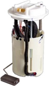 Bränslepump, FIAT BRAVO II, STILO, STILO Multi Wagon, 46833635