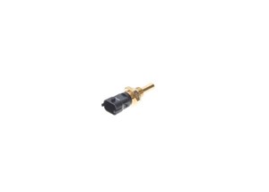 Kylvätsketemperatur-sensor, BUICK,CADILLAC,CHEVROLET,GMC,OPEL,SAAB,VAUXHALL, 12 566 778, 12 639 899, 12566778, 12639899, 15393755, 53 41