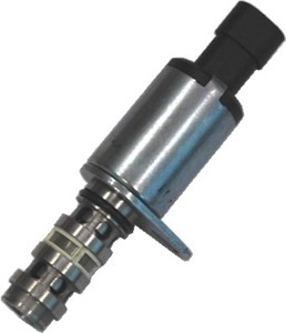 VVT-ventil, FIAT,FORD,LANCIA, 1544172, 2026021, 55209166, 55209167, 68122829AA, 9S5112K073AA, 9S51-12K073-AB, K68122829AA