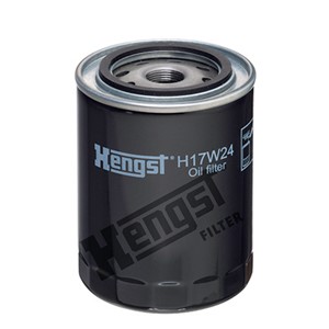 Oljefilter, CITROËN,FIAT,IVECO,PEUGEOT, 02992188, 08093784, 1109 AS, 1109.Y5, 1109-Y6, 1606267480, 299 2188, 50 21 185 812, 500038746, 5