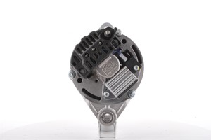Generator, ALFA ROMEO,FIAT,IVECO,SEAT, 116 76 05 061 00, 2 9439 130 0, 2 9439 240 0, 46231786, 4721589, 4721591, 4721592, 4731839, 47505