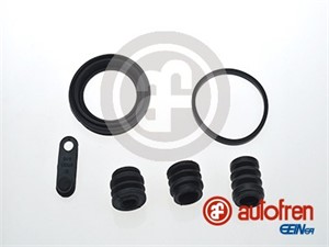 Reparationssats, bromsok, Framaxel, HONDA,HYUNDAI,KIA,ROVER,SUBARU,SUZUKI,TRIUMPH