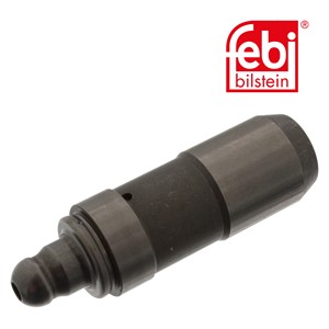 Vevtapp / ventillyftare, MITSUBISHI LANCER VII, LANCER Kombi VII, OUTLANDER I, MD124739, MD149309, MD337687, MD377054