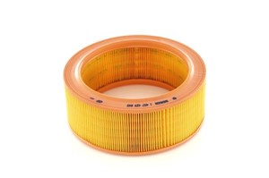 Luftfilter, FORD TRANSIT Buss, TRANSIT Flak/chassi, TRANSIT Skåp, 25062032, 5020031, 6143136, 86HF 9601 AA, 87HX 9601 AA