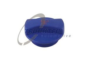 Lock, kylare, AUDI,PORSCHE,VW, 1C9 121 321, 1J0 121 321 A, 1J0 121 321 B, 1J0 121 321, 8D0 121 403 C, 955 106 447 20