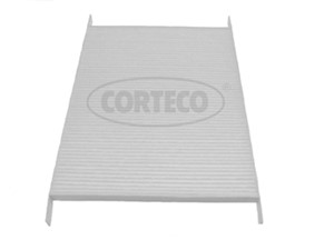 Kupefilter, CHRYSLER GRAND VOYAGER V, VOYAGER II, VOYAGER IV, 822 059 05