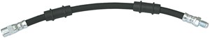 Bromsslang, Fram, Höger, Vänster, VOLVO 340-360, 340-360 Sedan, 3204990, 32049900, 32049904, 3296176, 32961765