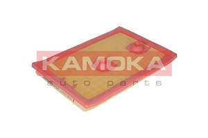 Luftfilter, AUDI,SEAT,SKODA,VW, 04E 129 620, 04E129620