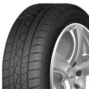 Landsail 4-Seasons 175/70TR13 82T