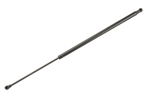 Gasfjäder, bagageutrymme, Tvåsidig, Baklucka, RENAULT GRAND SCÉNIC III, SCÉNIC III, 9045 100 05R, 9045 173 37R