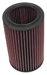 Sportluftfilter, SAAB 900 I, 900 Cabriolet I, 900 Combi Coupe I