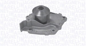 Vattenpump, KIA,MITSUBISHI,NISSAN,OPEL,RENAULT,VAUXHALL,VOLVO, 30620725, 4408028, 7700111675, 7701472182, MW30620725