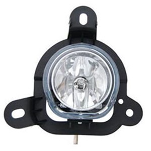 Dimljus, Höger fram, ALFA ROMEO MITO, 0000050508594, 50508594