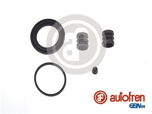 Reparationssats, bromsok, Framaxel, ALFA ROMEO,BMW,FIAT,LANCIA,PEUGEOT,SUZUKI, 34111154440, 34111157043, 442761, 9943831