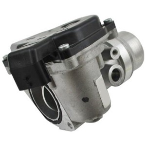 Gasreglage, DACIA,RENAULT, 161A09287R