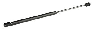 Gasfjäder, bagageutrymme, Tvåsidig, Baklucka, SKODA FABIA I, FABIA Combi I, FABIA Praktik I, 48530-32120, 48540-32120, 6Y0 827 550A, 6Y0