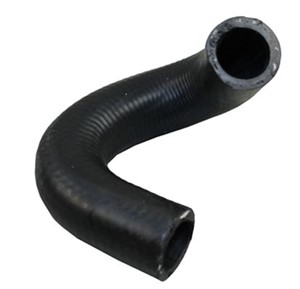 Kylarslang, , JEEP,MERCEDES-BENZ, 6512001482, 6512006901, A 651 200 14 82, A 651 200 69 01, A6512001482, A6512006901