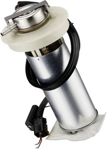 Bränslepump, JEEP CHEROKEE, 05012953AE, 4874173AB, 5012953AA, 5012953AB, 5012953AC, 5012953AE, K05012953AE