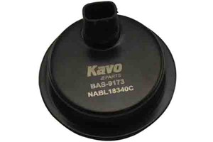 ABS-givare, Sensor, hjulvarvtal, framaxel vänster, LEXUS GS, IS II, IS C, 8954330260