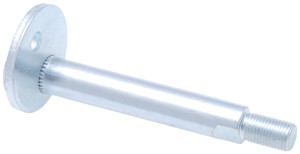 Inställningsskruv, camber, MITSUBISHI L 300 Buss III, L 300 Flak/chassi III, L 300 Skåp III, L400 Buss, L400 Skåp, MB951707