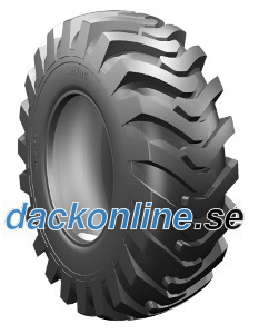 Petlas IND-25 ( 12.5/80 -18 146A8 14PR TL )