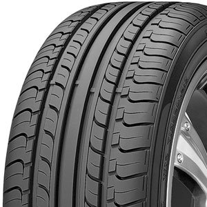 Hankook Optimo K415 225/60R17 99H