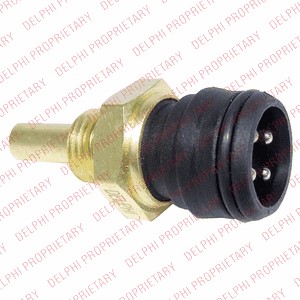 Kylvätsketemperatur-sensor, MERCEDES-BENZ, 008 5423 217, A008 5423 217