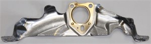 Packning, laddare, DACIA,INFINITI,MERCEDES-BENZ,NISSAN,RENAULT, 14415-00QAB, 144157606R, 607 096 00 80