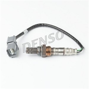 Lambdasond, HONDA CIVIC Hatchback VII, CR-V II, 36531-PND-A11, 36531-PPA-305, 36531-PPA-A01, 36531-PRB-A01, 36531-PZA-L01
