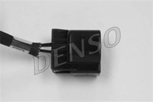 Lambdasond, MITSUBISHI COLT IV, LANCER V, MD182691