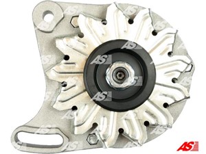 Generator, FIAT,LANCIA, 46231658, 6.3079.9, 7713141