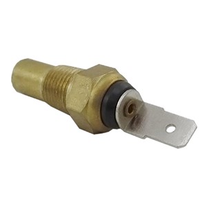 Kylvätsketemperatur-sensor, SUBARU,SUZUKI, 34850-50A00, 34850-50A00-000, 34850-82000, 34850-82000-000, 34850-82001, 34850-82001-000, 348